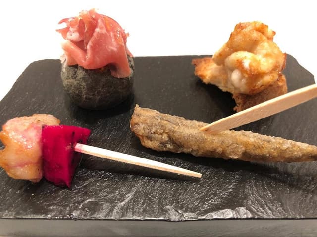 Campagne - サブ画像1