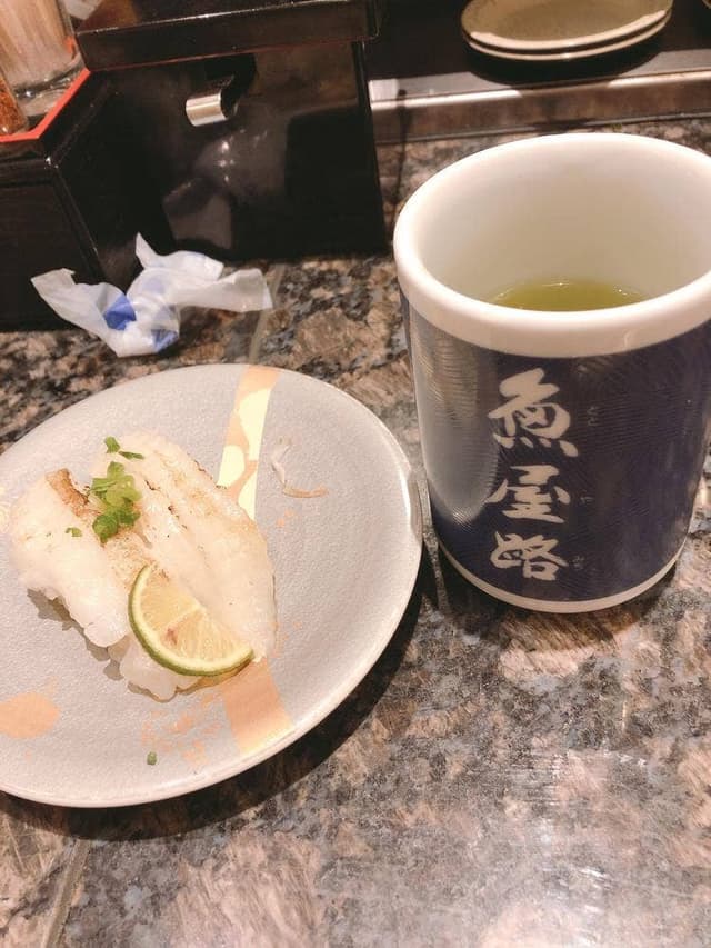 魚屋路川崎神木店 - サブ画像3