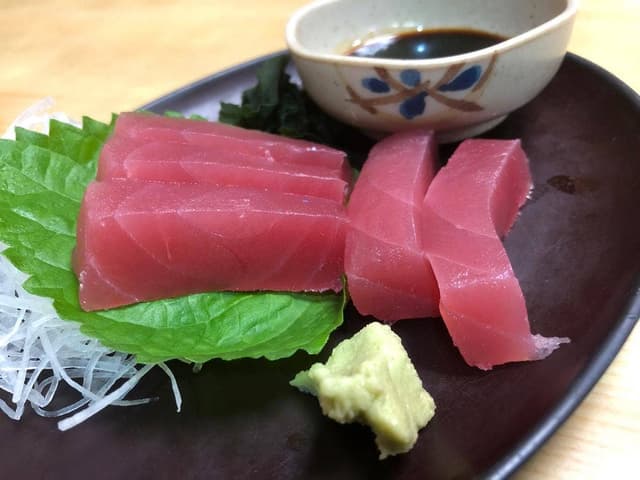 かどや - サブ画像2