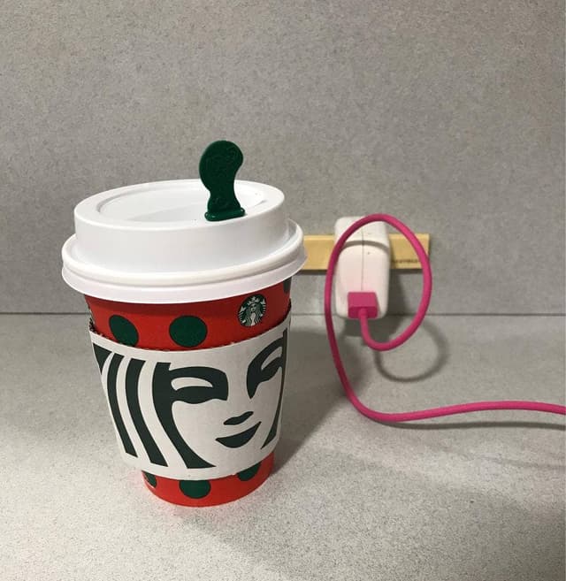スターバックス コーヒー JR東海東京駅新幹線南ラチ内店 - サブ画像3