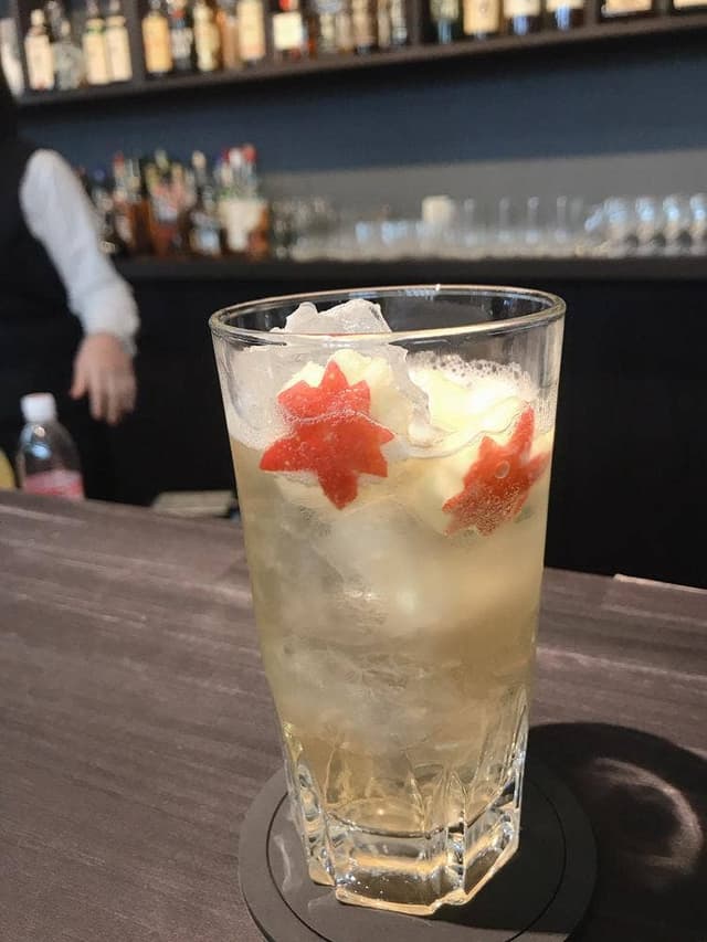 お酒の美術館 ポプラ博多駅前店 - サブ画像3
