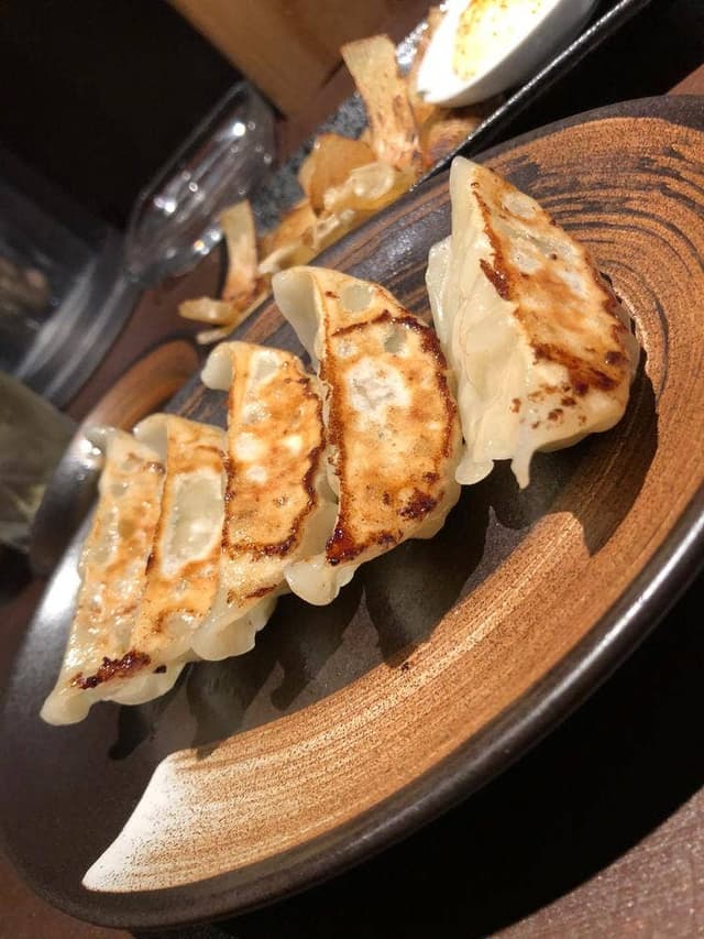 虎千代 - サブ画像2