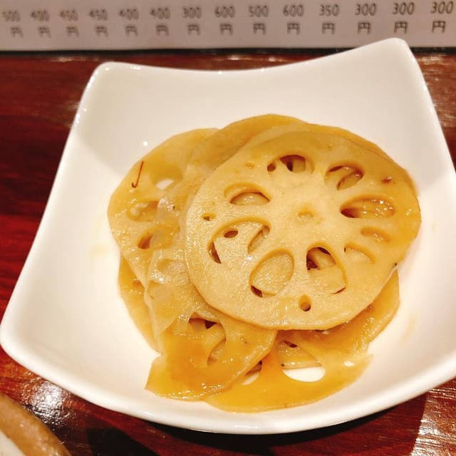 はしもと - サブ画像2