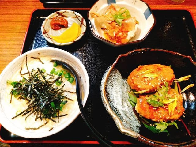 春帆 - サブ画像2