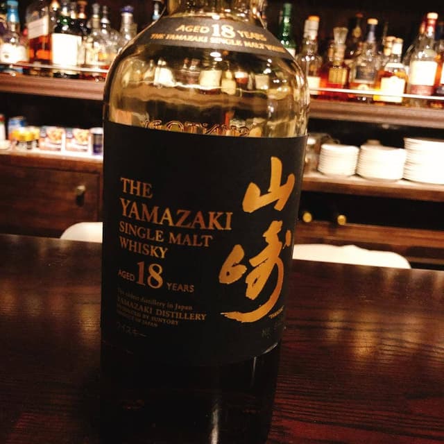白馬館 西町店 - サブ画像2