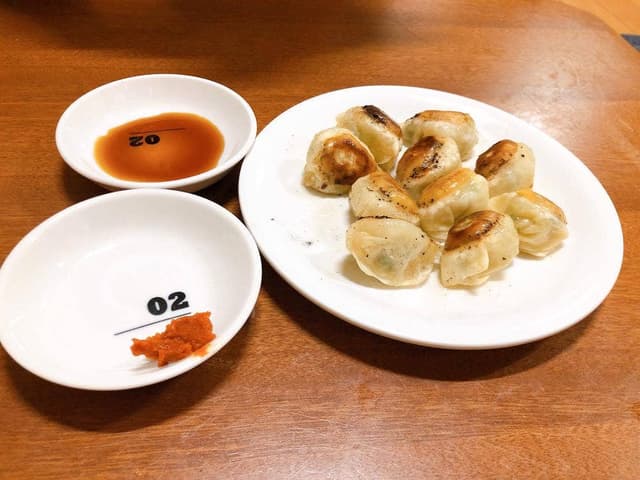 雲龍亭 浜んまち - サブ画像3