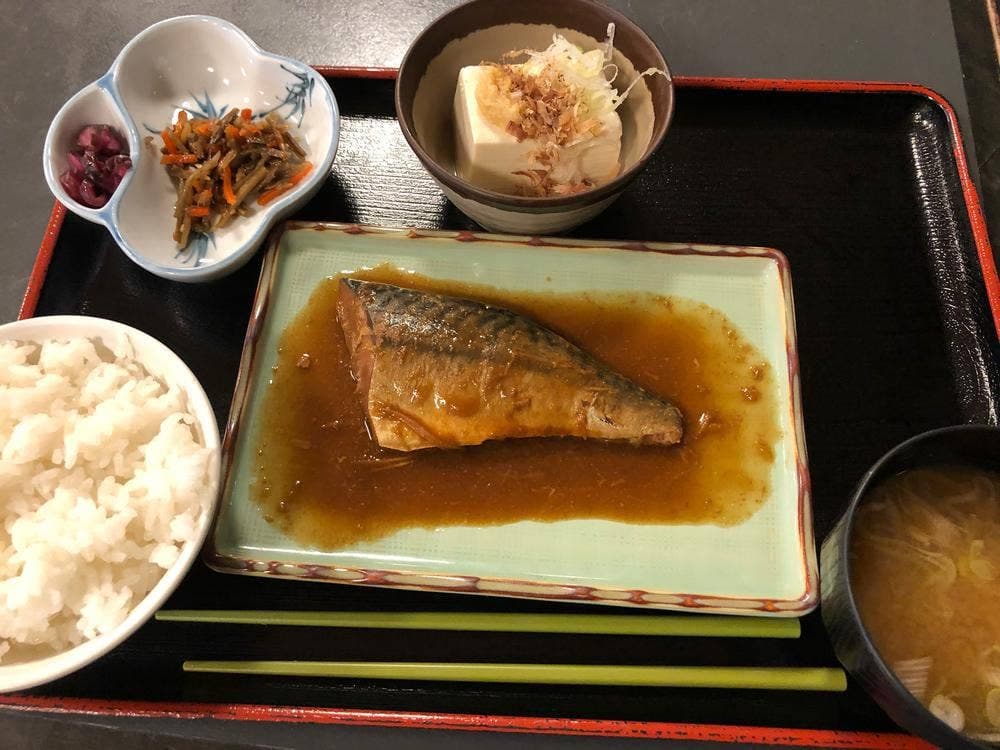 レストランしあわせ 裾野ヘルシーパーク