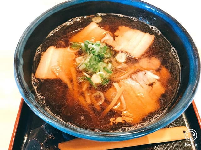 西村屋 日之出店 - サブ画像2