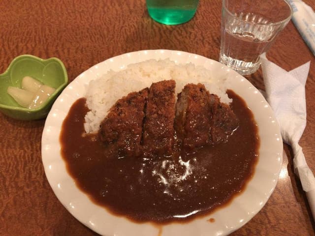 グリーン - サブ画像1