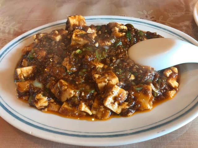 中国料理 四川 - サブ画像2