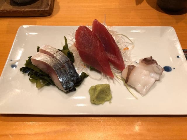 いけのべ石川町店 - サブ画像1