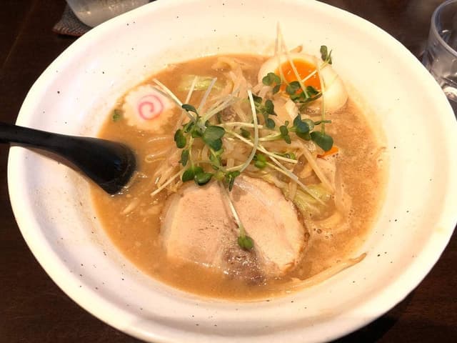 七八 - サブ画像1
