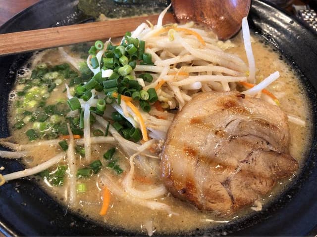 マルヤ商店 - サブ画像2