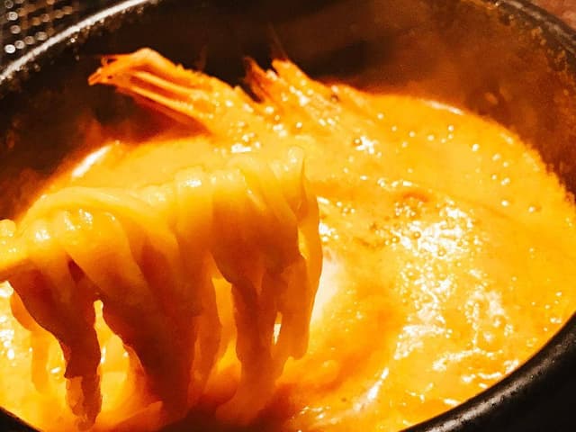牛角 桂台店 - サブ画像3