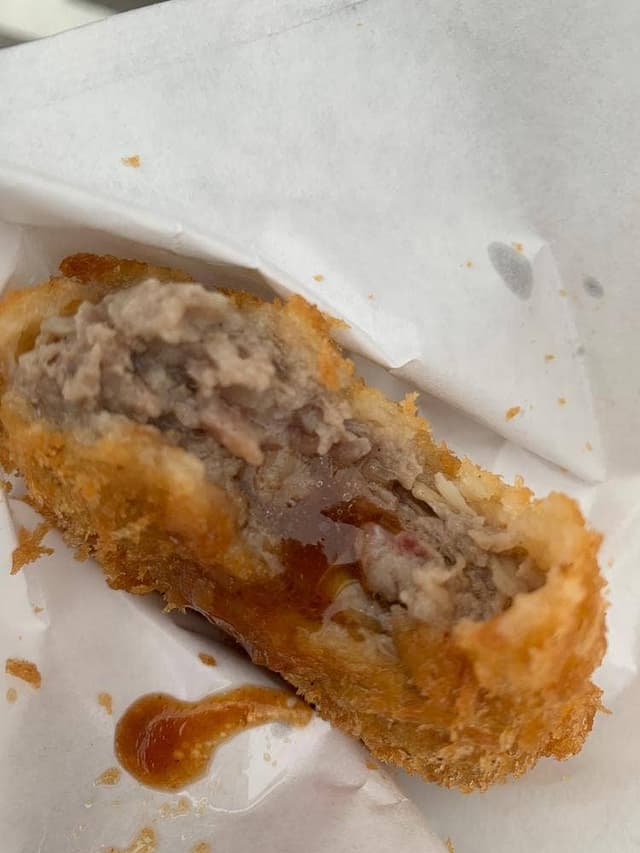 いりしお - サブ画像3