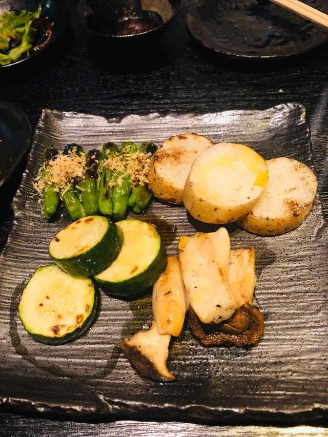 酉泰 - サブ画像1