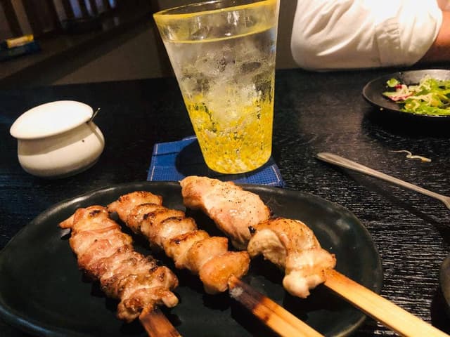 酉泰 - サブ画像2