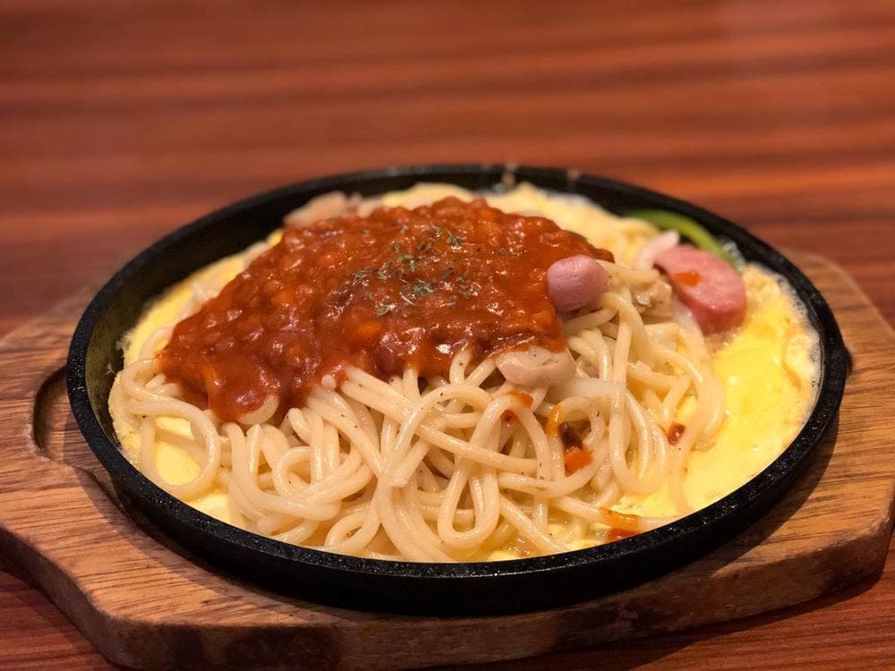 みやび珈琲 一宮今伊勢店