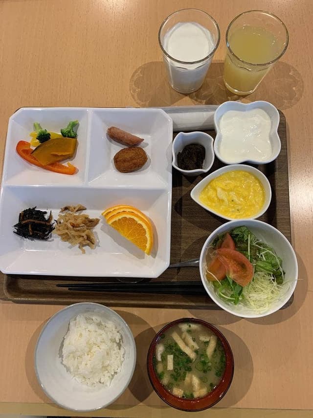 レストラン くす - サブ画像1