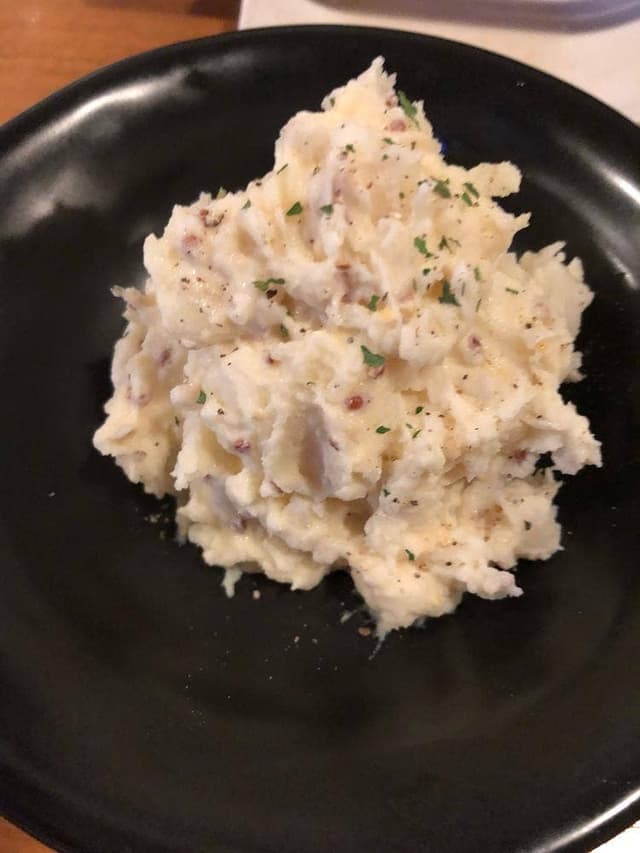 うぇるかむ酒場 キャメル - サブ画像1
