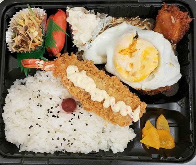 焼肉・ホルモン 多喜万 - サブ画像3