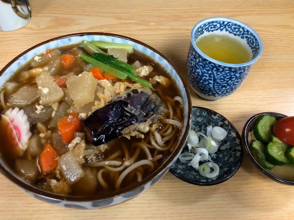 駿河屋