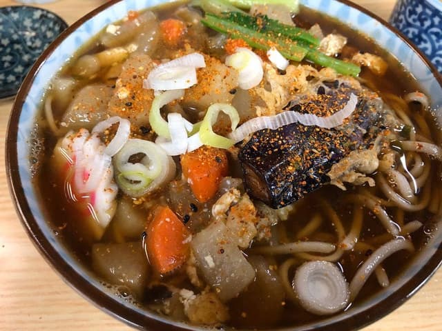 駿河屋 - サブ画像3