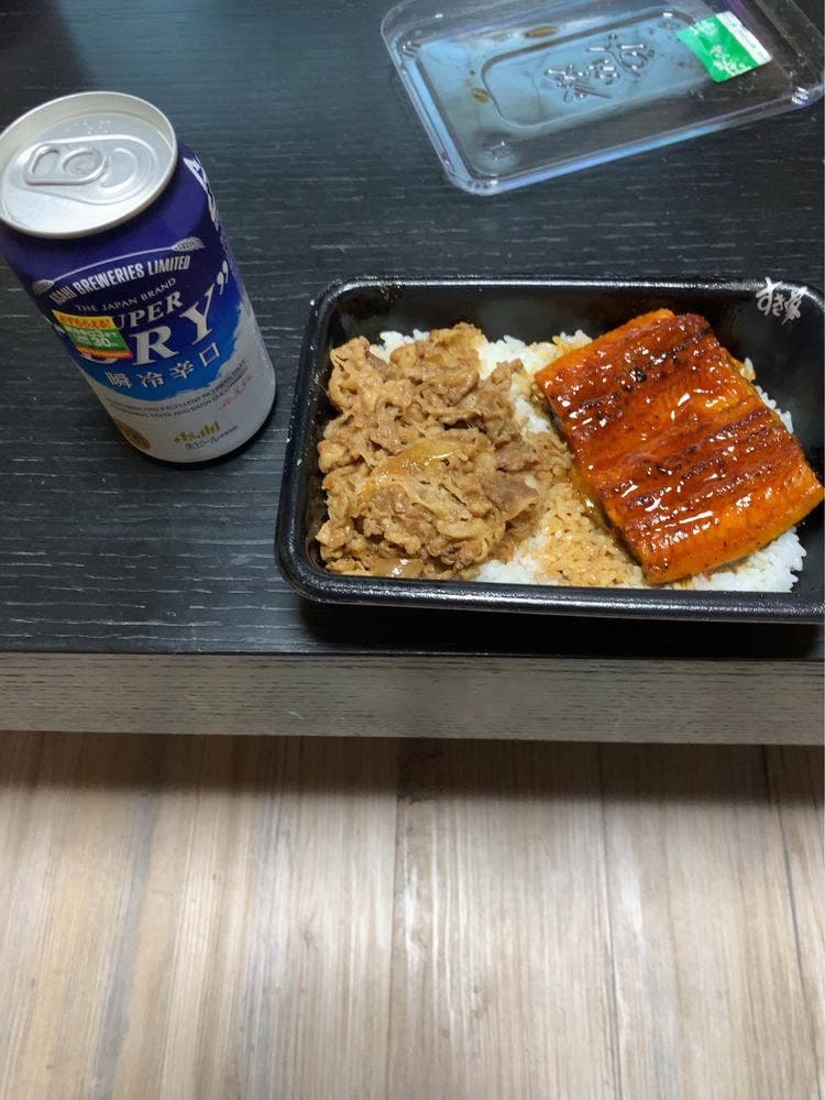 すき家 南港通り北加賀屋店