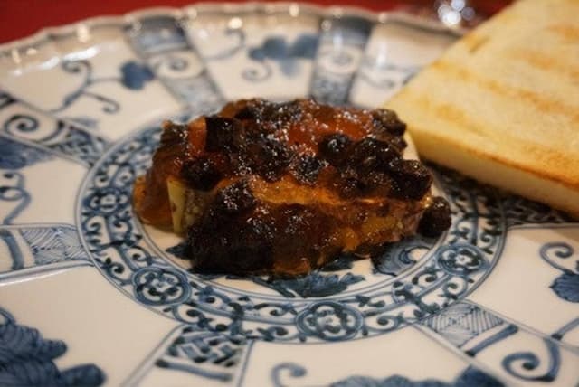 かわむら - サブ画像1