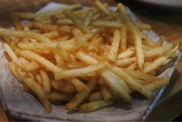 鹿児島県霧島市 塚田農場 品川高輪店 - サブ画像2