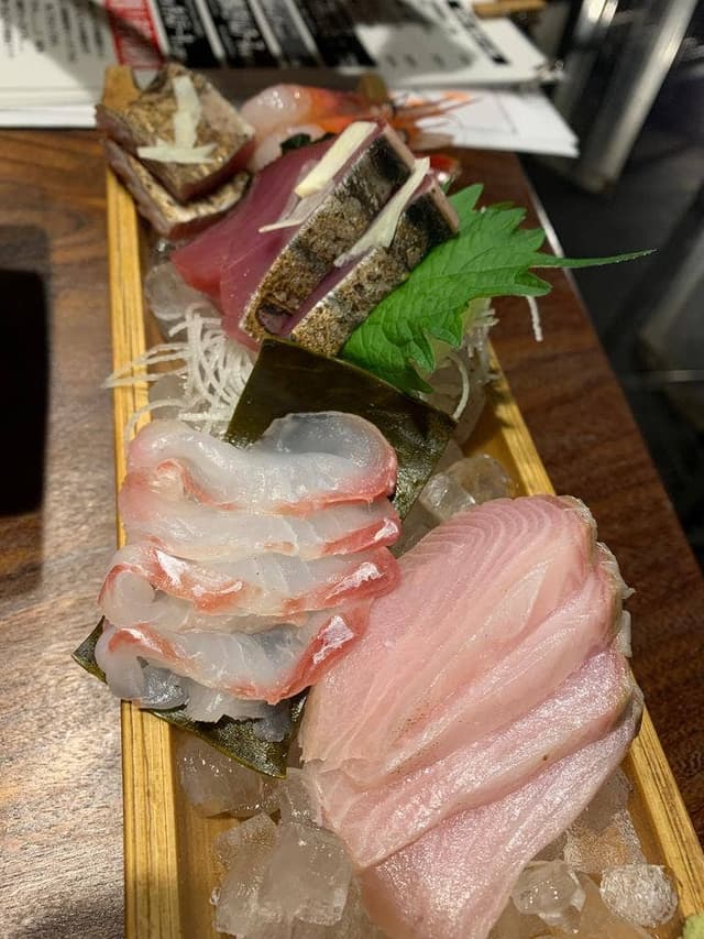 ROBATA虎龍 - サブ画像2