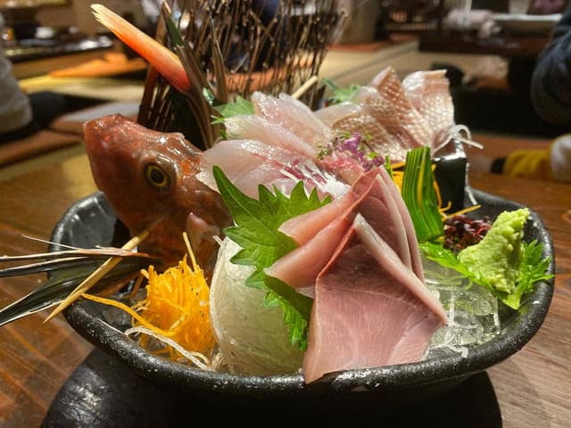 よね蔵 県央店 - サブ画像3