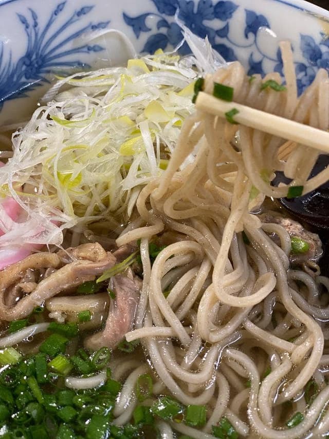 古処庵 - サブ画像1