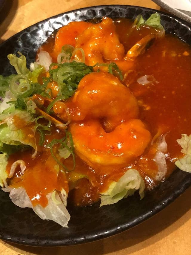 こだわりや隠れ家 - サブ画像1