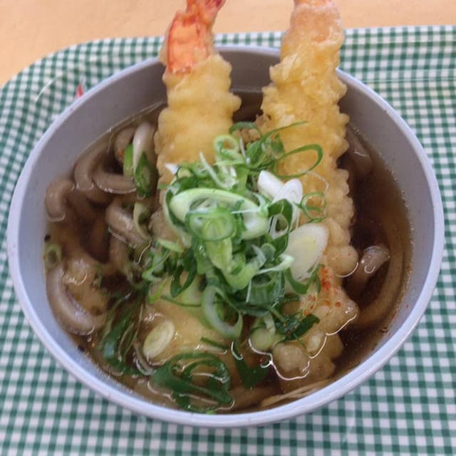 丹波大食堂 - サブ画像1