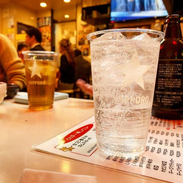 とん平 - サブ画像2