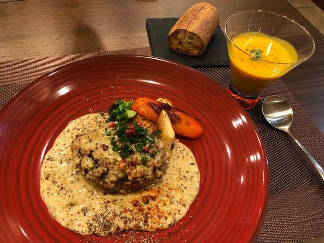 K's Table - サブ画像1