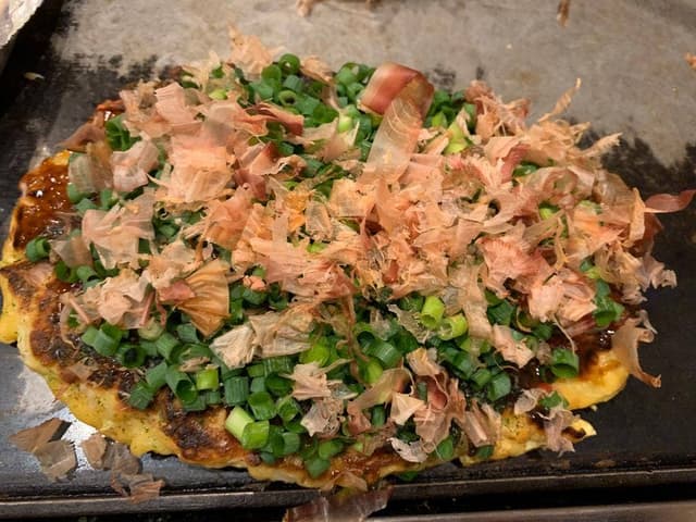 やっちん - サブ画像1