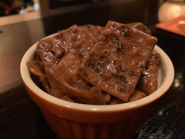 渥美菓子店 - サブ画像1