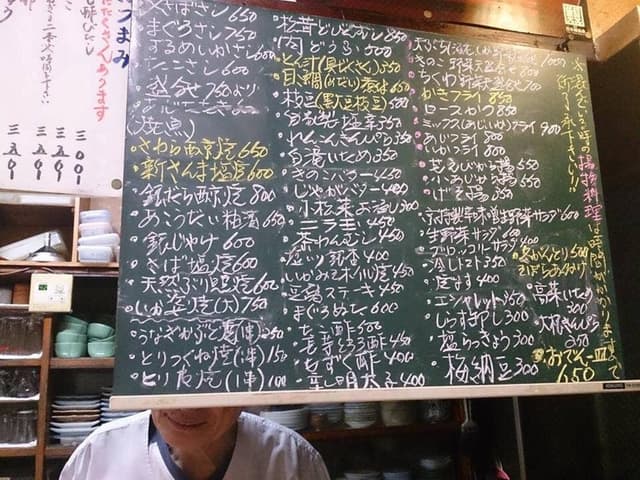 京 - サブ画像1
