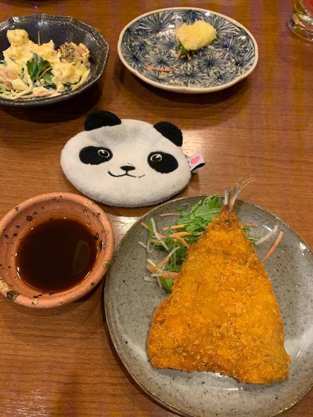 亀屋町 たいげん - サブ画像3