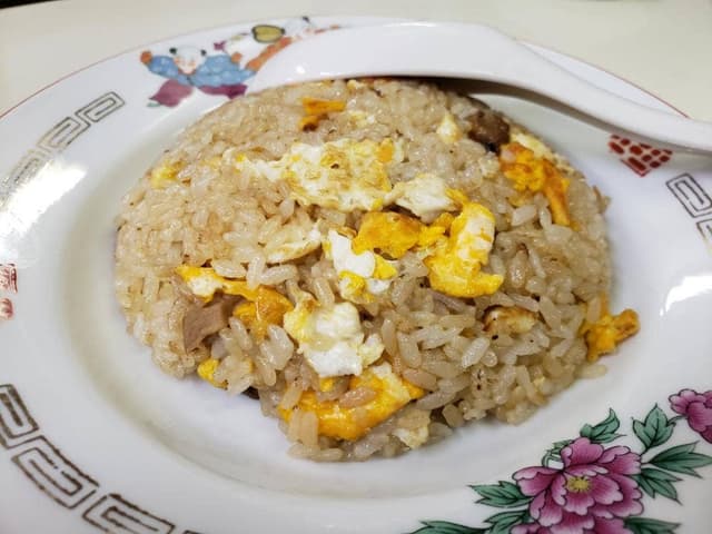 特一 - サブ画像3