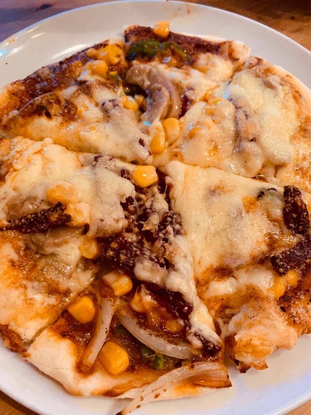 モッコ - サブ画像3