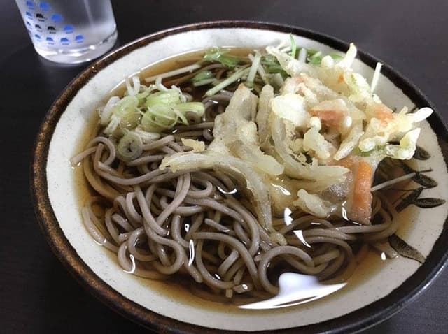 福冨 - サブ画像1