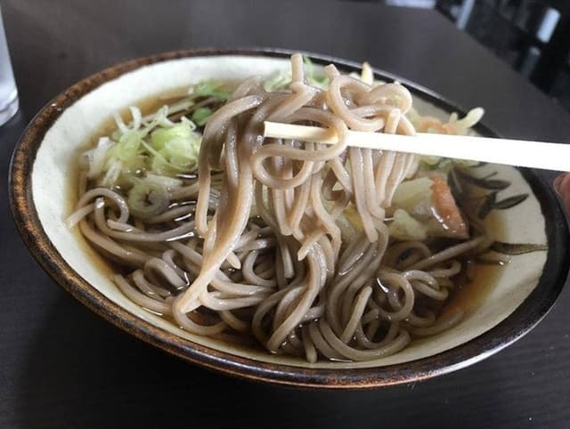福冨 - サブ画像2