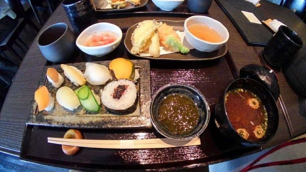 旬彩ダイニング 葵匠