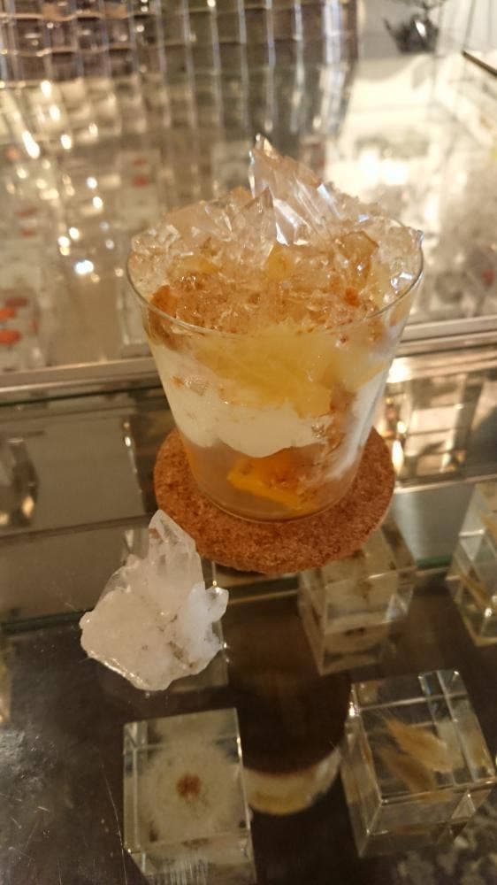 ウサギノネドコ 京都店 - サブ画像3