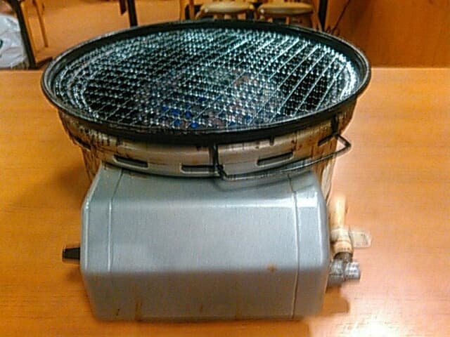 焼肉食べ放題 カルビ市場 天神店 - サブ画像1