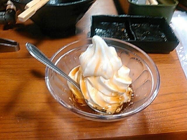 焼肉食べ放題 カルビ市場 天神店 - サブ画像2