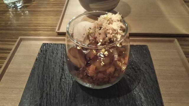 二軒茶屋 - サブ画像3